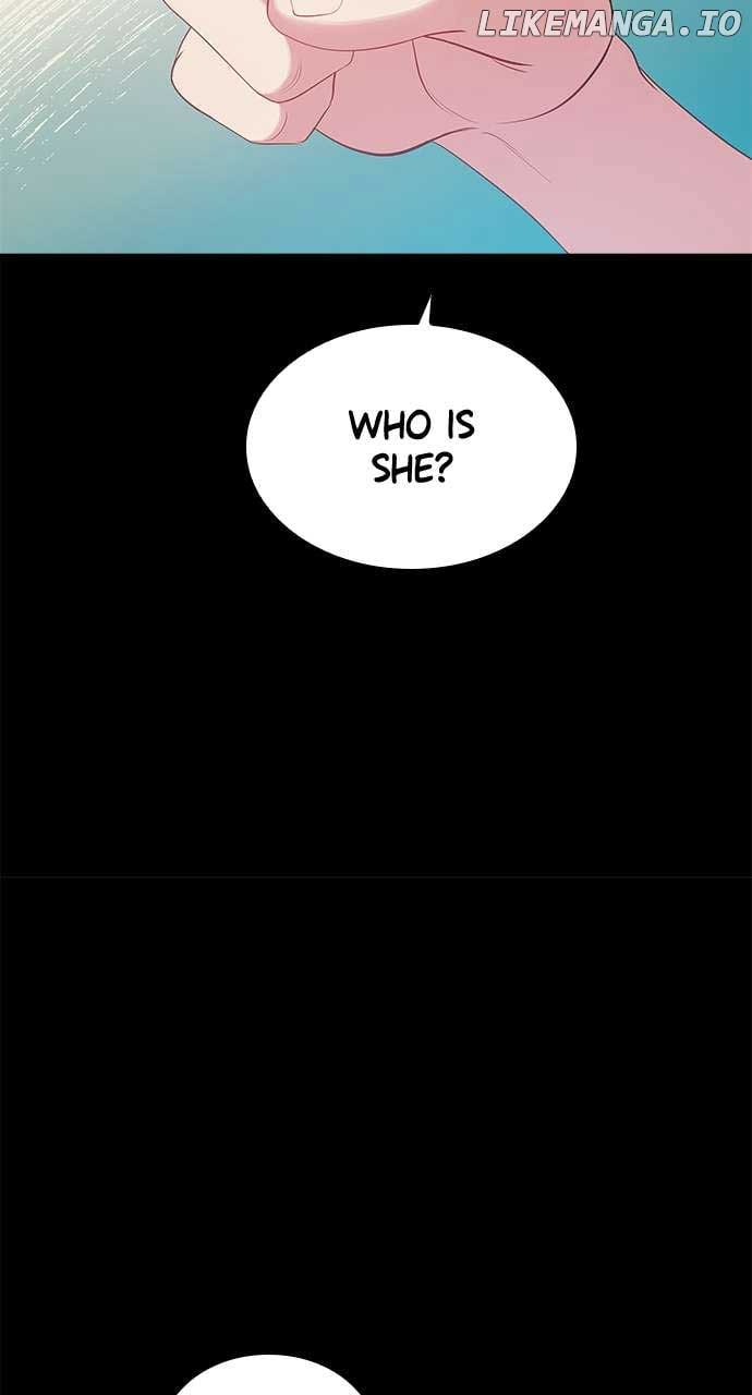 What Does That Evil Dragon Live For? Chapter 56 page 42
