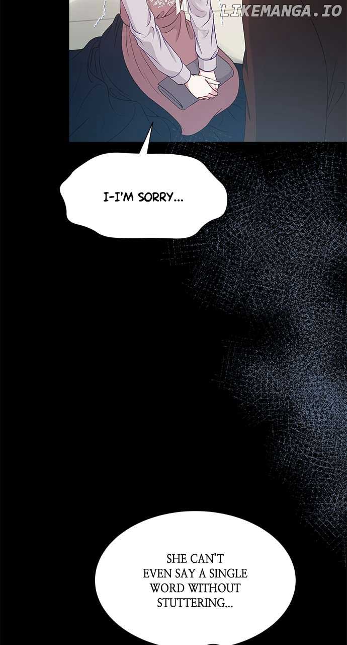 What Does That Evil Dragon Live For? Chapter 56 page 51