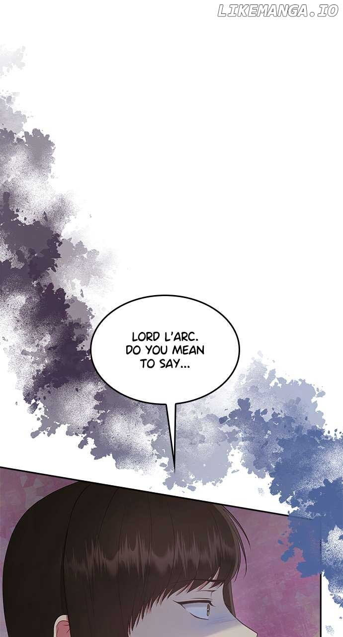 What Does That Evil Dragon Live For? Chapter 56 page 6