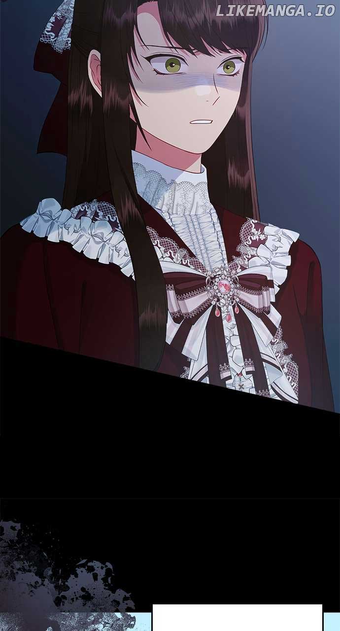 What Does That Evil Dragon Live For? Chapter 56 page 72