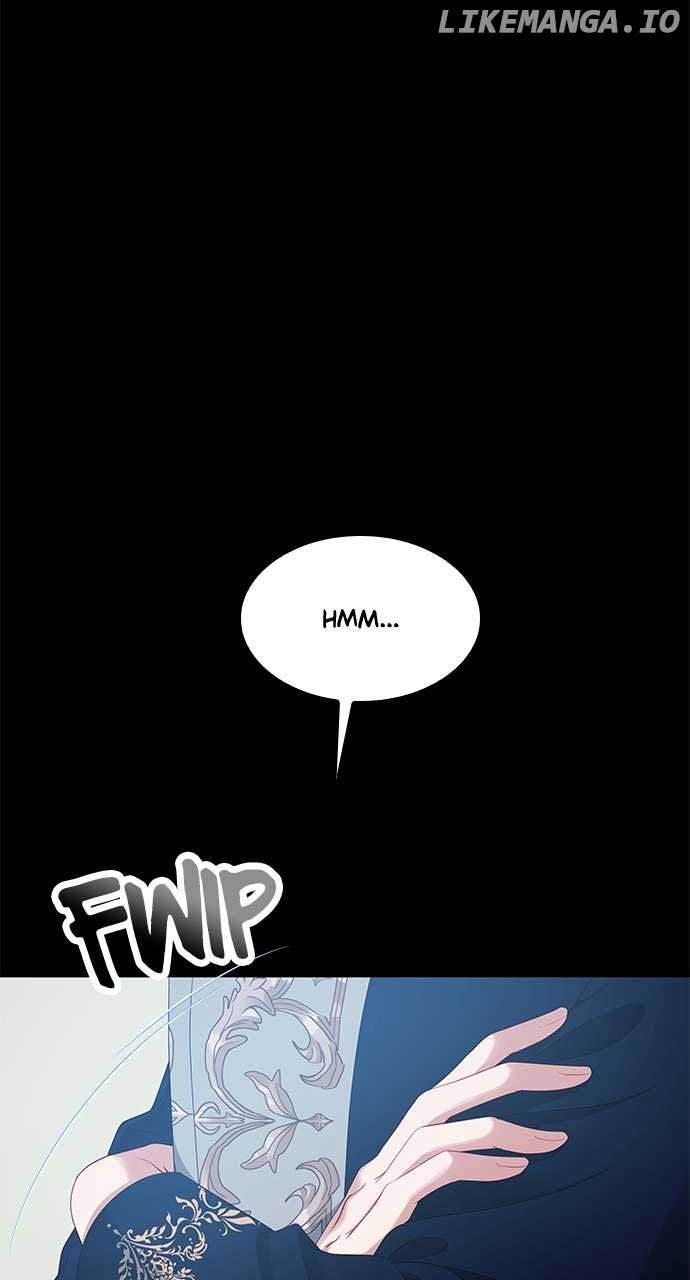 What Does That Evil Dragon Live For? Chapter 56 page 75