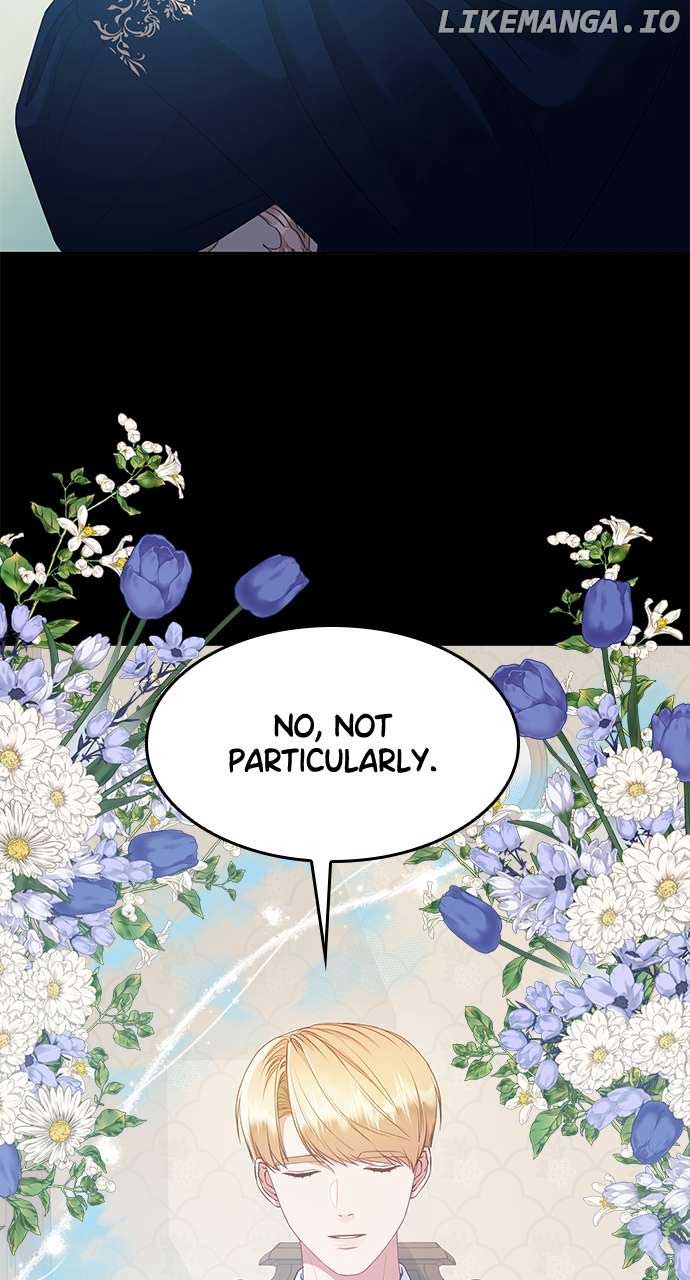 What Does That Evil Dragon Live For? Chapter 56 page 76