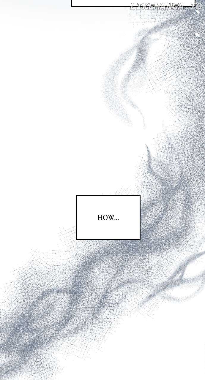 What Does That Evil Dragon Live For? Chapter 56 page 80