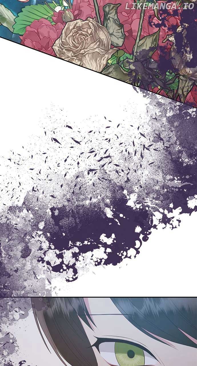 What Does That Evil Dragon Live For? Chapter 56 page 83