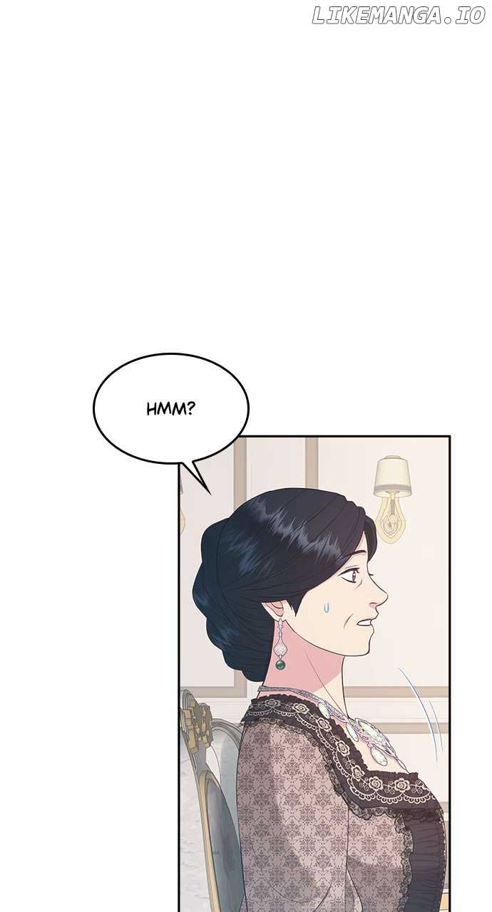 What Does That Evil Dragon Live For? Chapter 56 page 87