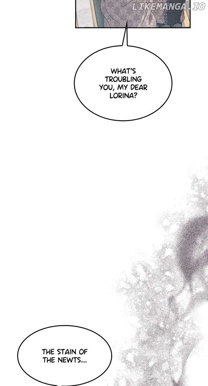 What Does That Evil Dragon Live For? Chapter 56 page 88