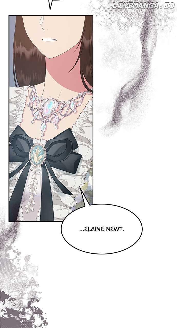 What Does That Evil Dragon Live For? Chapter 56 page 89