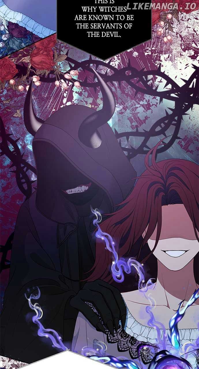 What Does That Evil Dragon Live For? Chapter 57 page 9