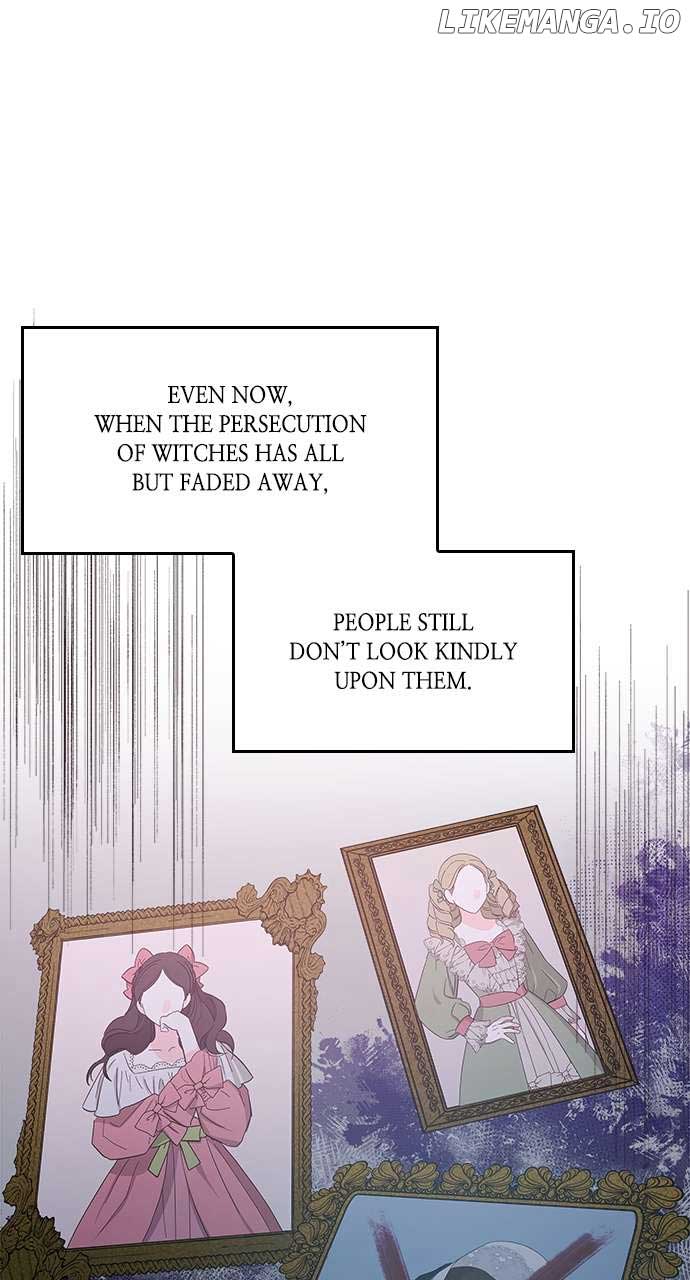 What Does That Evil Dragon Live For? Chapter 57 page 25