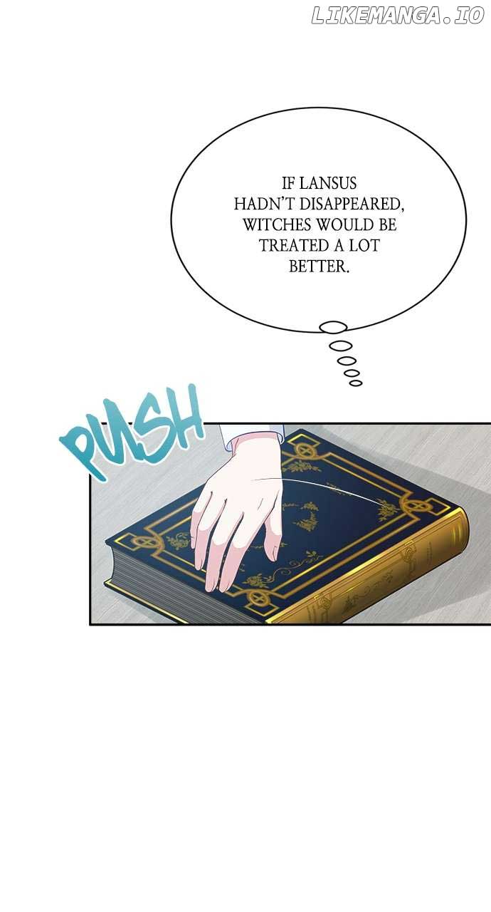What Does That Evil Dragon Live For? Chapter 57 page 30