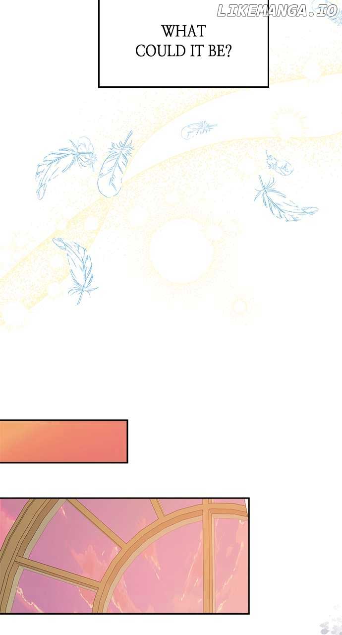 What Does That Evil Dragon Live For? Chapter 57 page 37