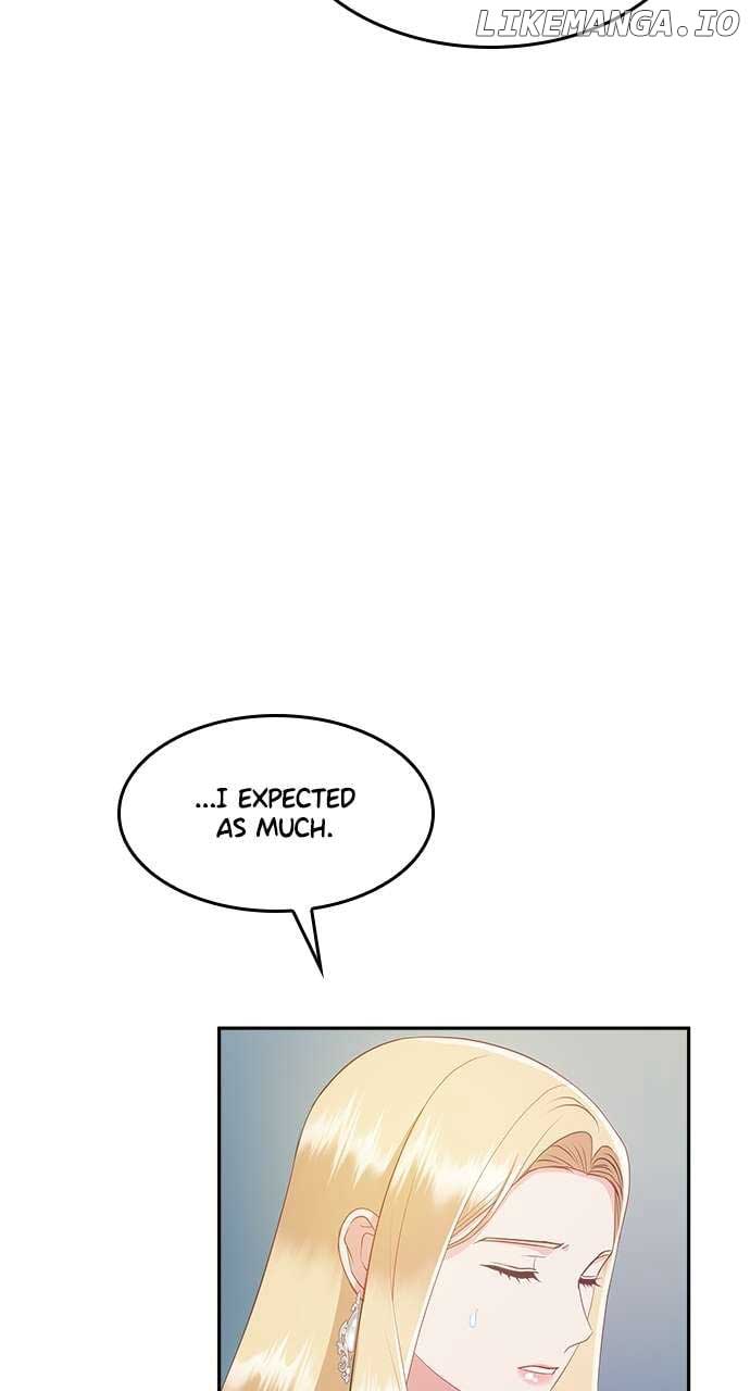 What Does That Evil Dragon Live For? Chapter 57 page 41