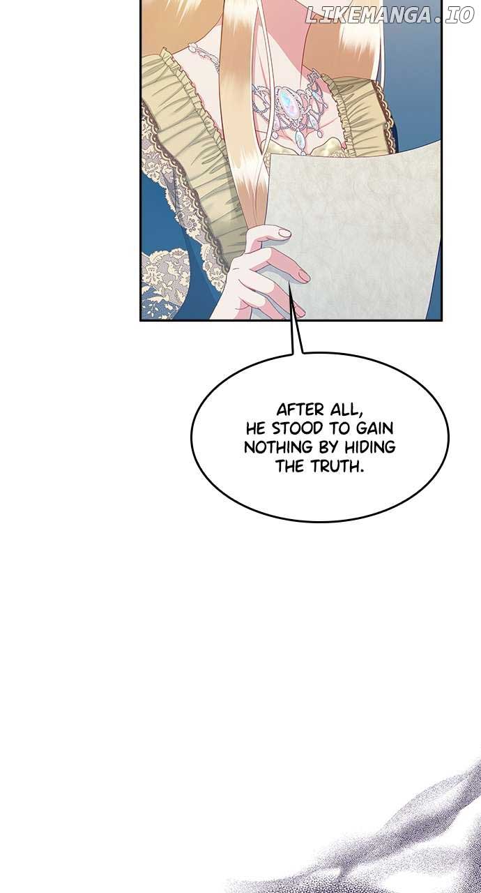 What Does That Evil Dragon Live For? Chapter 57 page 42