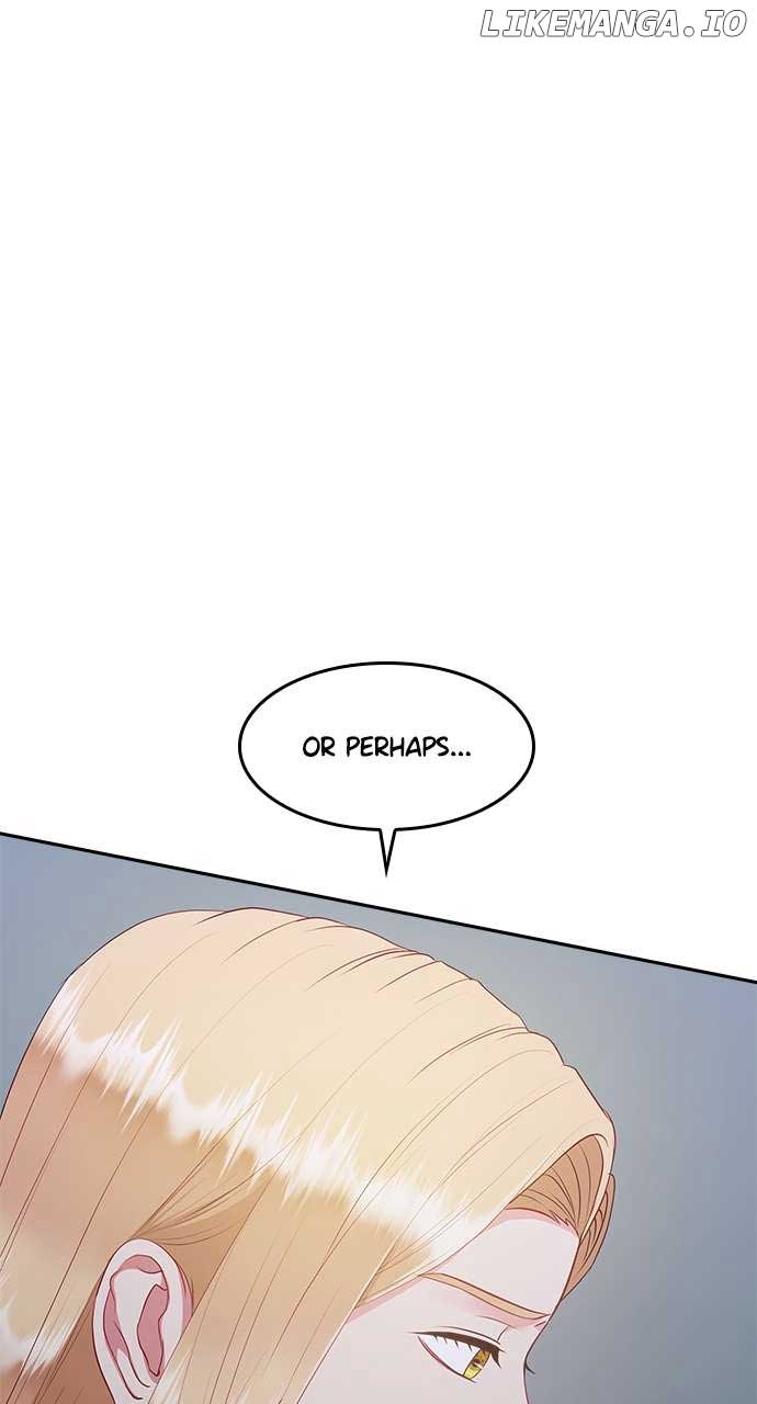 What Does That Evil Dragon Live For? Chapter 57 page 48
