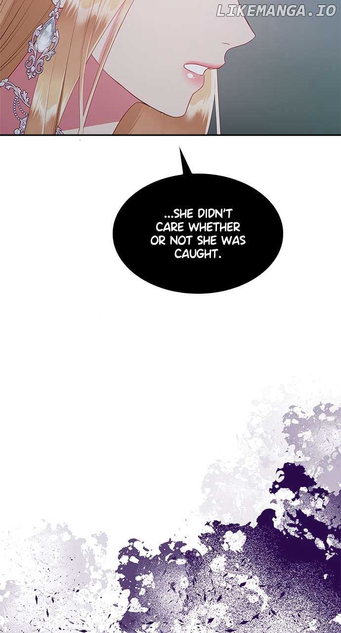 What Does That Evil Dragon Live For? Chapter 57 page 49