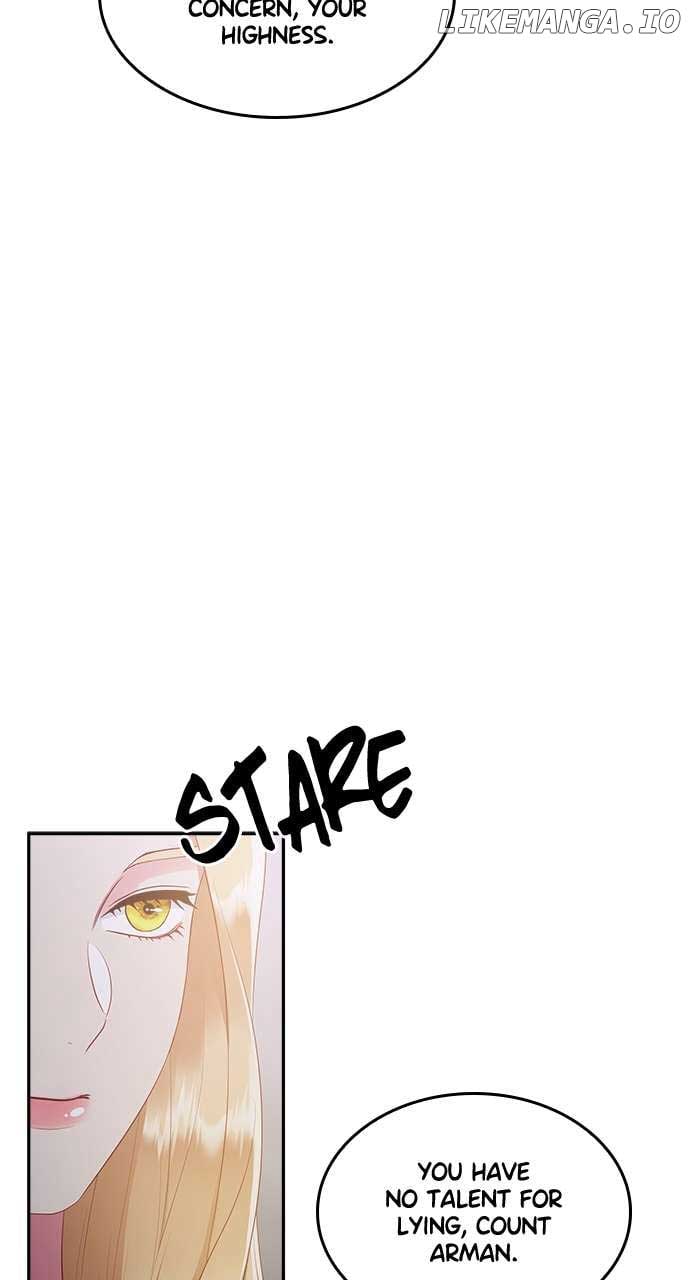 What Does That Evil Dragon Live For? Chapter 57 page 56