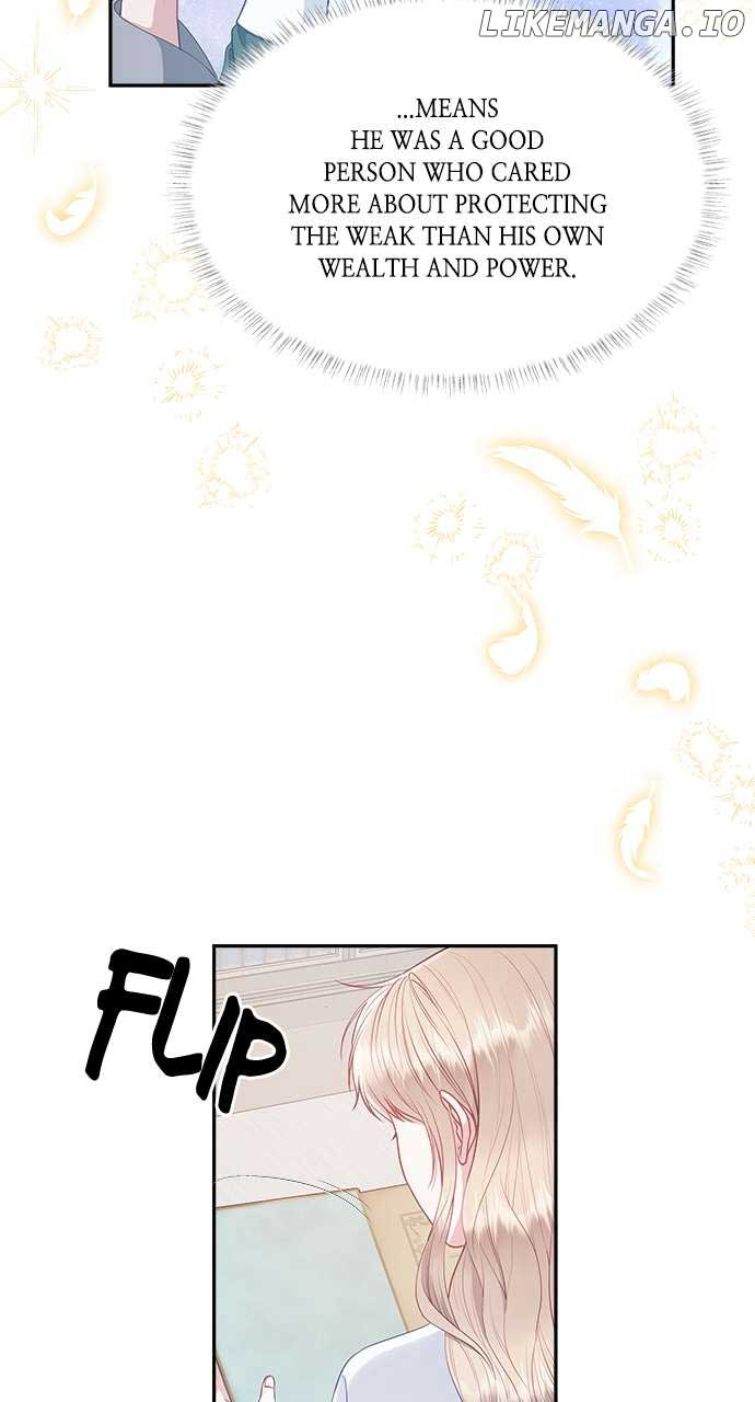What Does That Evil Dragon Live For? Chapter 57 page 6
