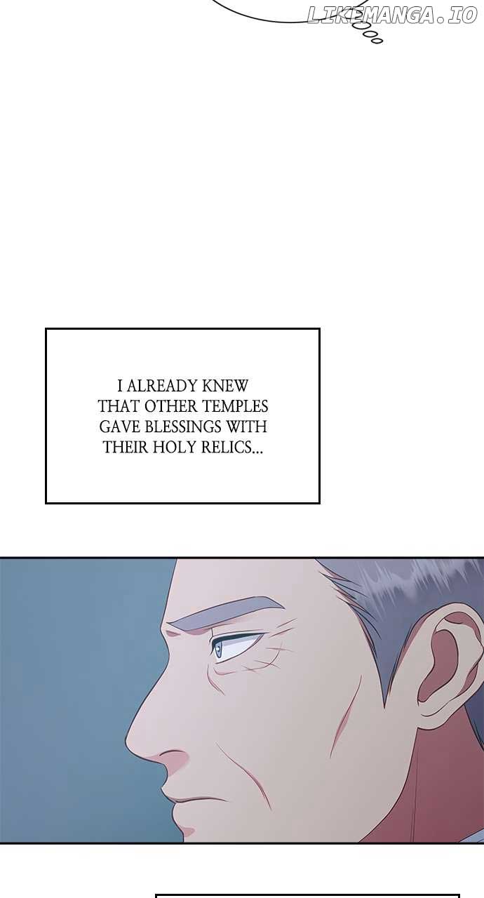 What Does That Evil Dragon Live For? Chapter 57 page 72