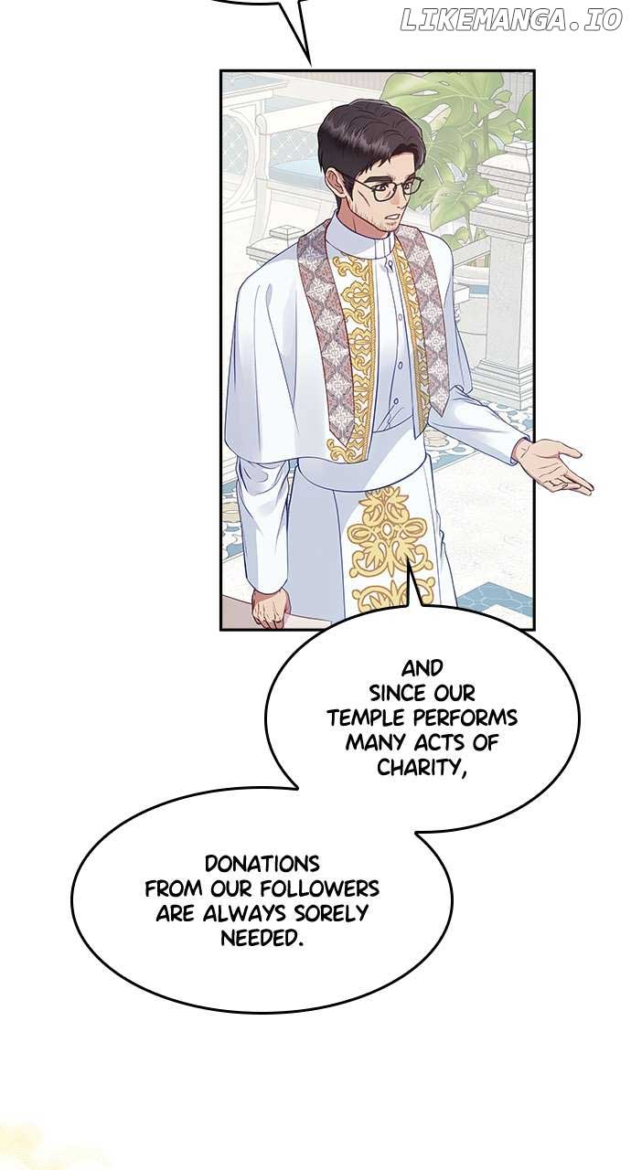 What Does That Evil Dragon Live For? Chapter 57 page 76