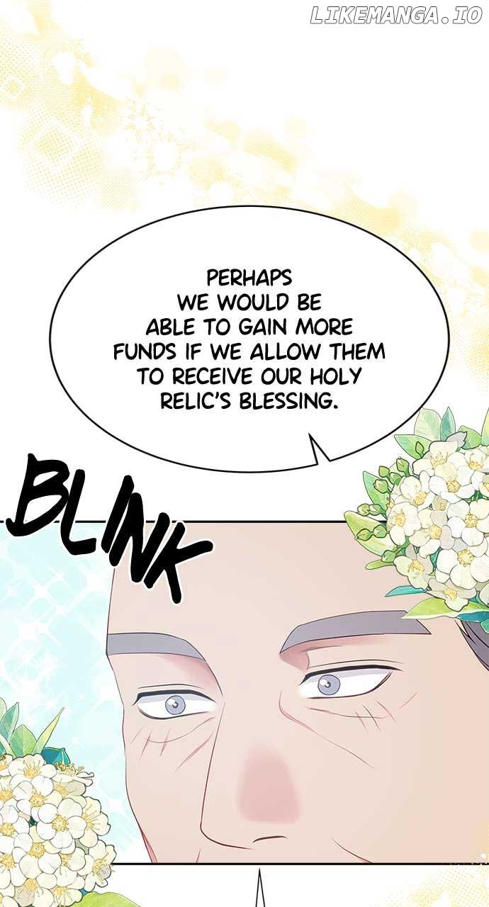 What Does That Evil Dragon Live For? Chapter 57 page 77