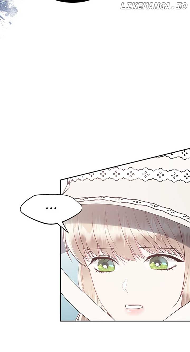 What Does That Evil Dragon Live For? Chapter 59 page 12