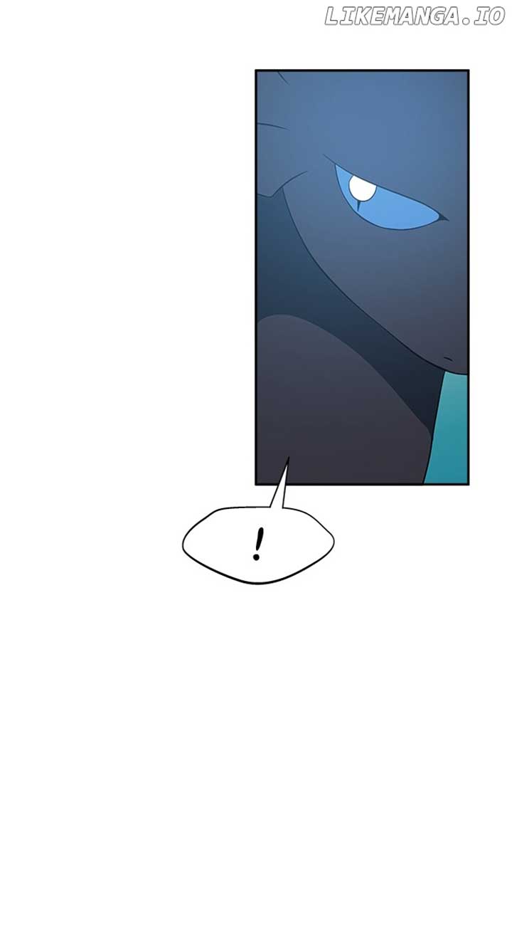 What Does That Evil Dragon Live For? Chapter 59 page 16