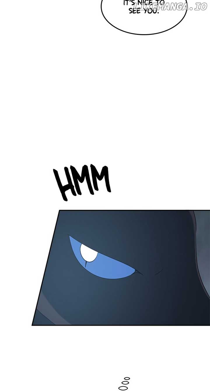 What Does That Evil Dragon Live For? Chapter 59 page 36
