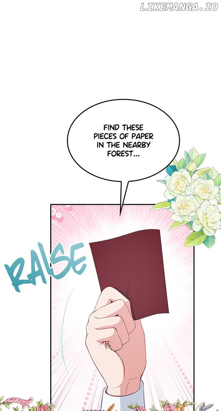 What Does That Evil Dragon Live For? Chapter 59 page 57