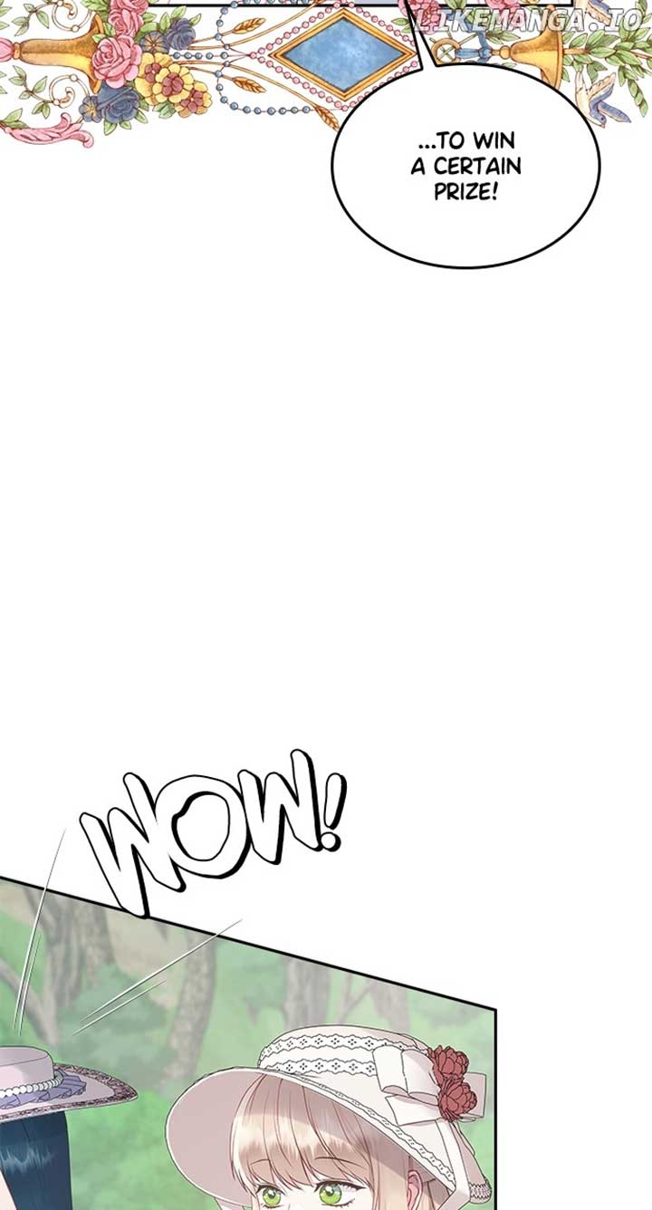 What Does That Evil Dragon Live For? Chapter 59 page 58