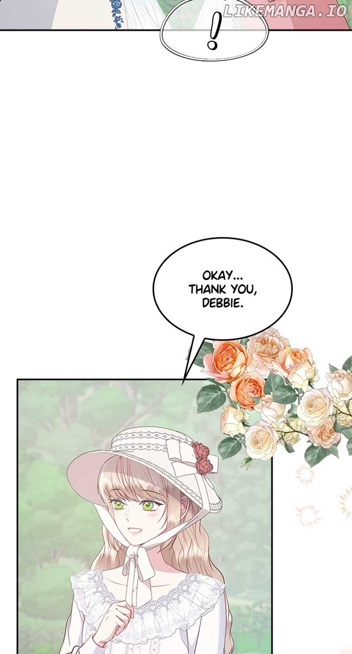 What Does That Evil Dragon Live For? Chapter 59 page 63