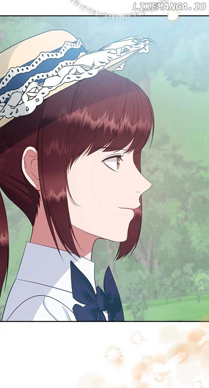 What Does That Evil Dragon Live For? Chapter 59 page 65