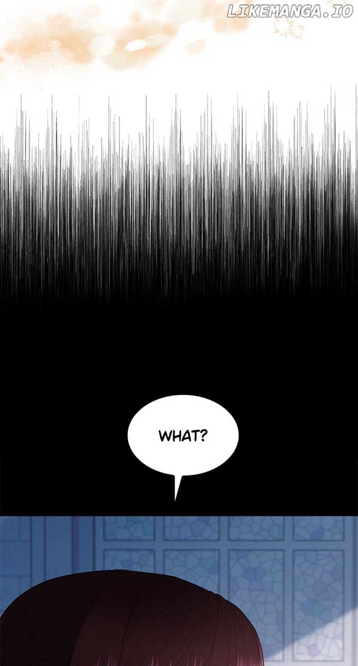 What Does That Evil Dragon Live For? Chapter 59 page 66