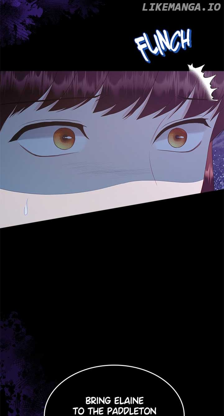 What Does That Evil Dragon Live For? Chapter 59 page 70