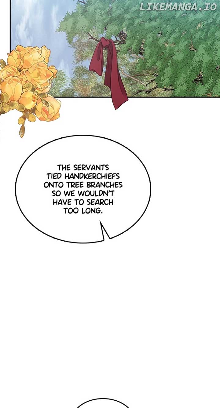 What Does That Evil Dragon Live For? Chapter 60 page 27