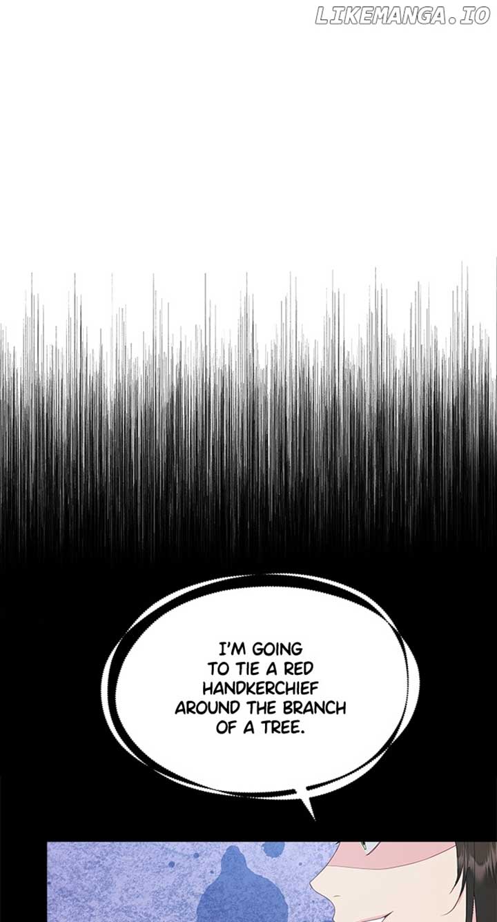 What Does That Evil Dragon Live For? Chapter 60 page 29