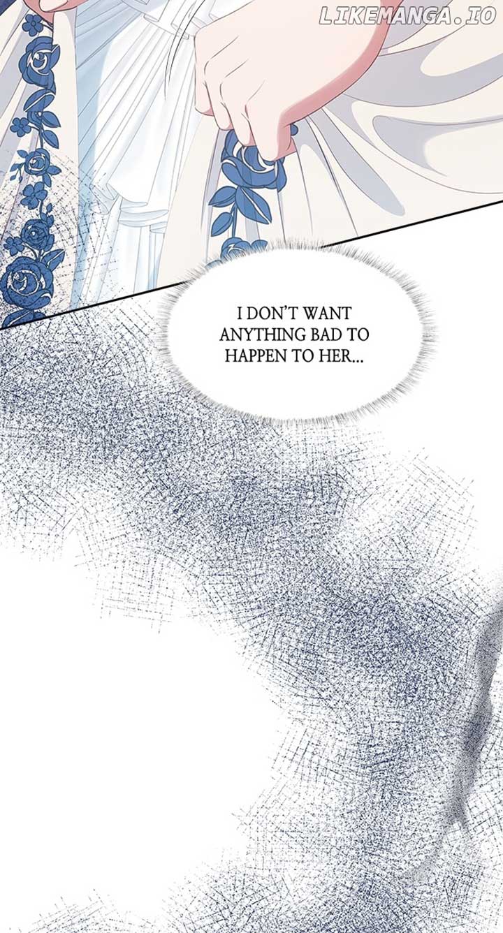 What Does That Evil Dragon Live For? Chapter 60 page 37