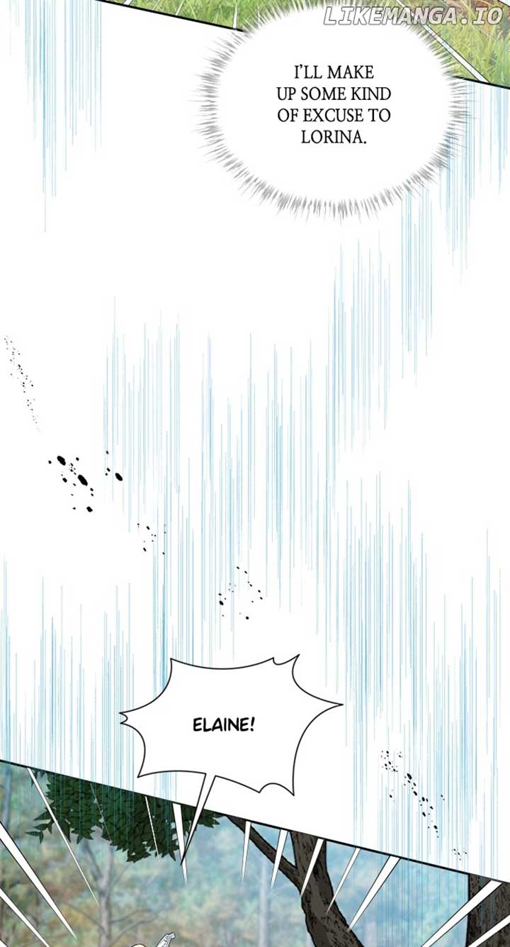 What Does That Evil Dragon Live For? Chapter 60 page 48