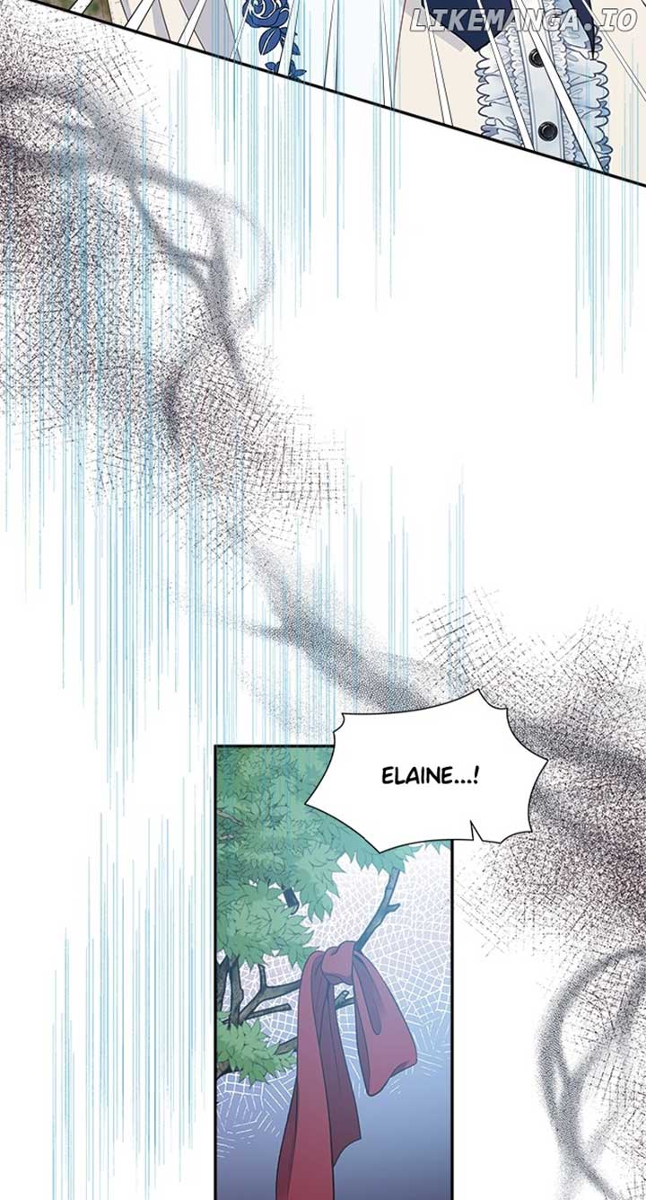 What Does That Evil Dragon Live For? Chapter 60 page 51