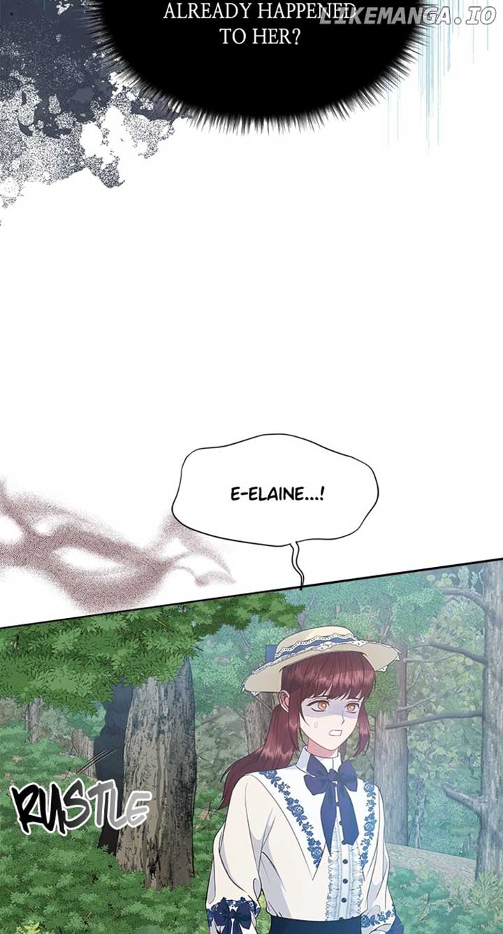 What Does That Evil Dragon Live For? Chapter 60 page 56