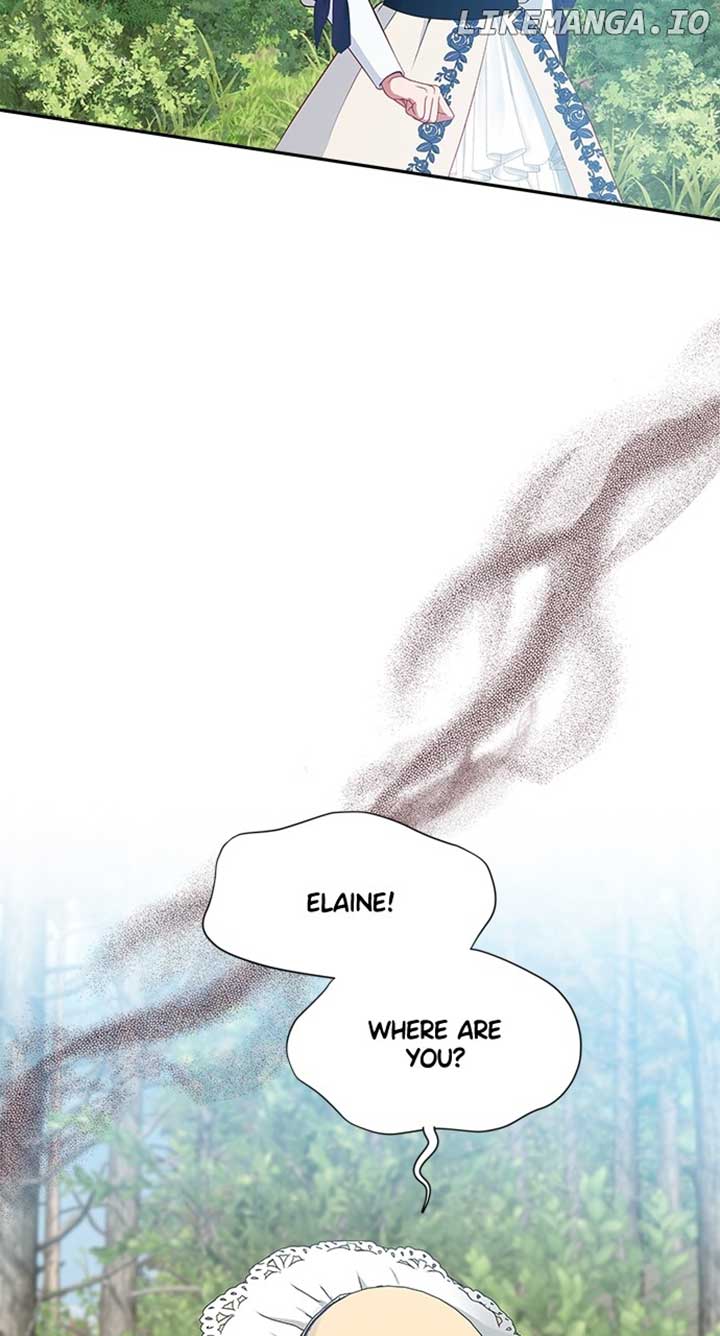 What Does That Evil Dragon Live For? Chapter 60 page 57