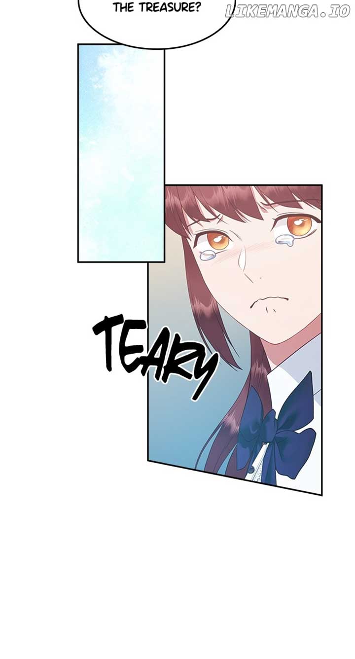 What Does That Evil Dragon Live For? Chapter 60 page 62