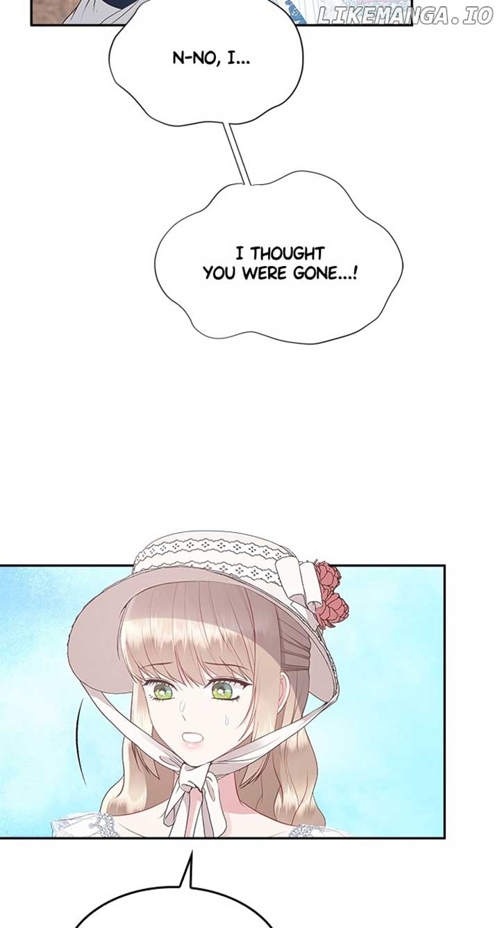 What Does That Evil Dragon Live For? Chapter 60 page 64