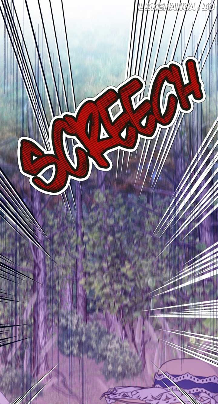 What Does That Evil Dragon Live For? Chapter 60 page 69