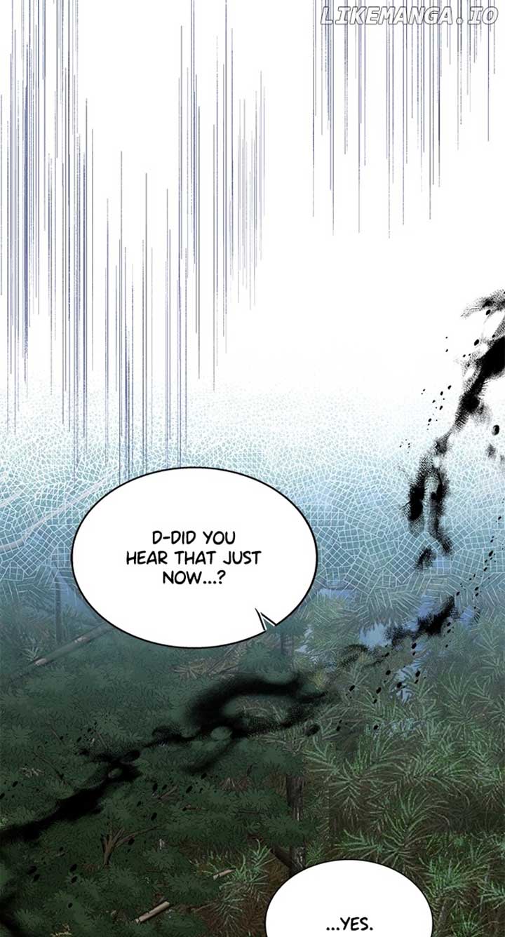 What Does That Evil Dragon Live For? Chapter 60 page 72