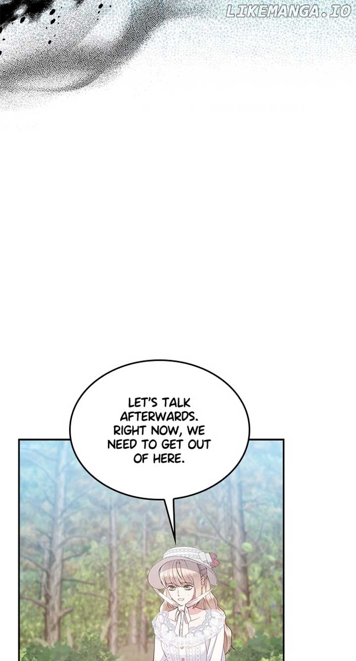 What Does That Evil Dragon Live For? Chapter 60 page 74