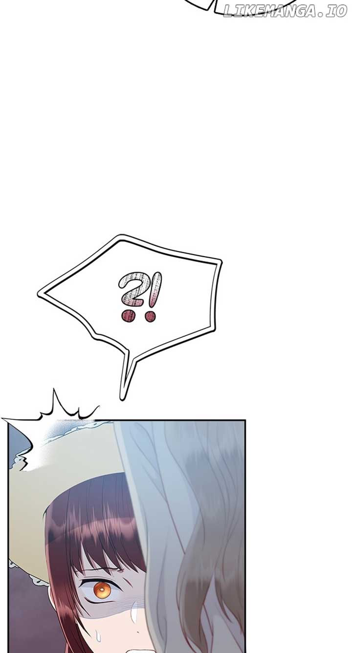 What Does That Evil Dragon Live For? Chapter 60 page 76