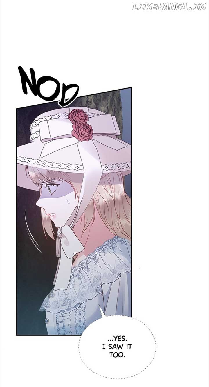 What Does That Evil Dragon Live For? Chapter 61 page 29
