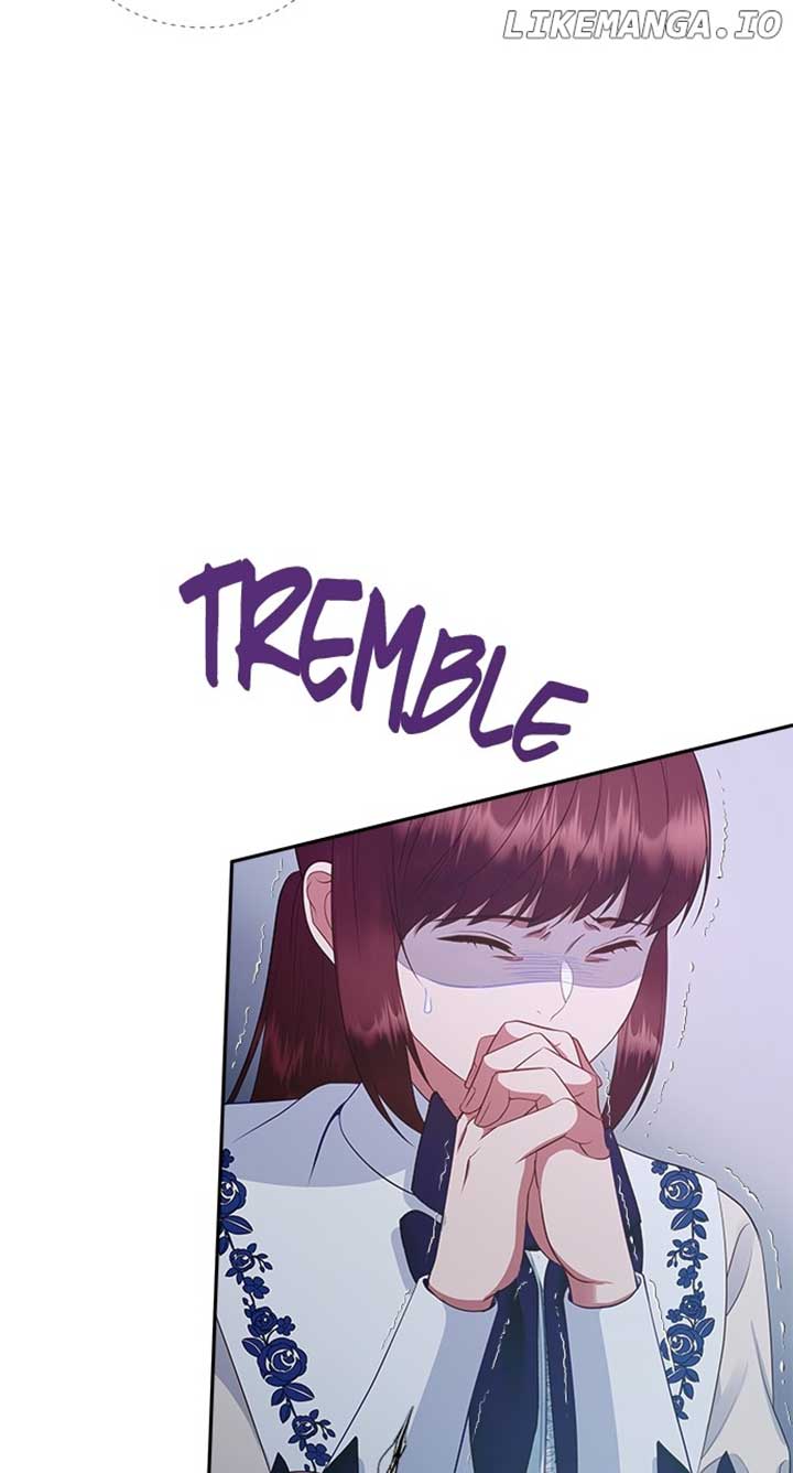 What Does That Evil Dragon Live For? Chapter 61 page 34