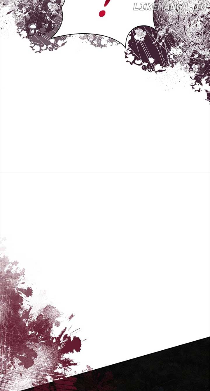 What Does That Evil Dragon Live For? Chapter 61 page 4