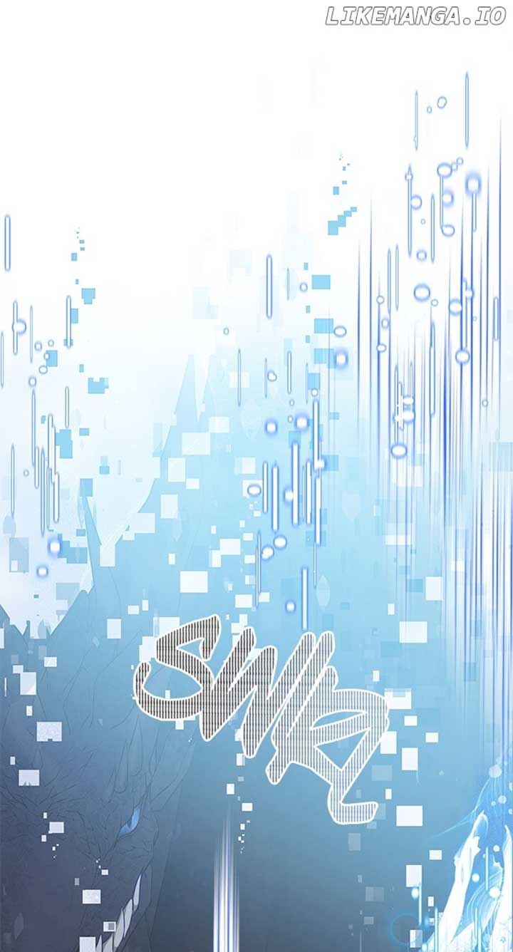 What Does That Evil Dragon Live For? Chapter 61 page 64